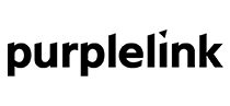 Purplelink Co., Ltd.