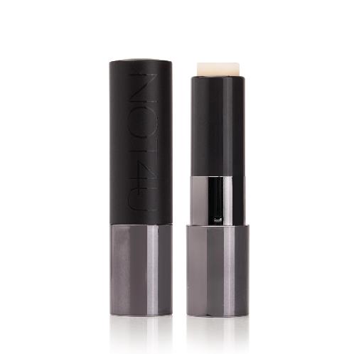 NOT4U Kiss Balm For Men
